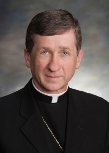 Chicago’s New Archbishop Blase Cupich Is Indeed a Mini-Pope Francis… but That’s Not a Good Thing