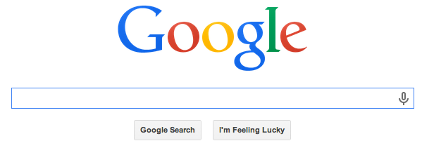 Did You See That Anti-Christian Google Doodle Yesterday?