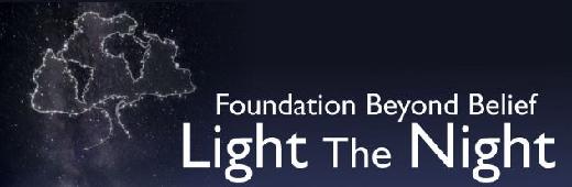 Join My Virtual Light the Night Team for the Leukemia & Lymphoma Society!
