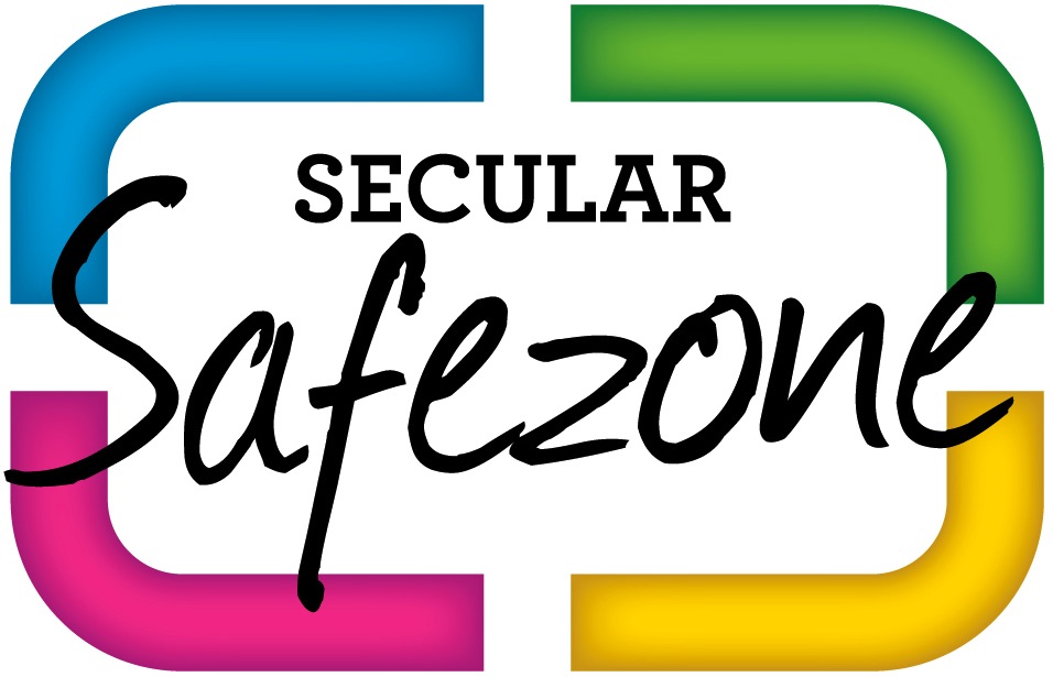 Project Reason Will Match All Donations to the Secular Student Alliance Over the Next Month, Up to $30,000
