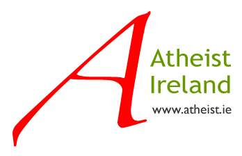 Irish Atheists Urge Repeal of Nation’s Blasphemy Law at Constitutional Convention
