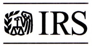 Judge Gives Green Light to Freedom From Religion Foundation’s Lawsuit Against the IRS for Ignoring Pulpit Politicking