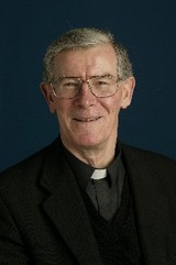 Irish Bishop Says Catholics Can’t Support LGBT Center “On Moral Grounds” Because It Will Harm City’s Poor