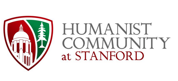 Stanford’s Humanist Chaplain Gets Positive Press