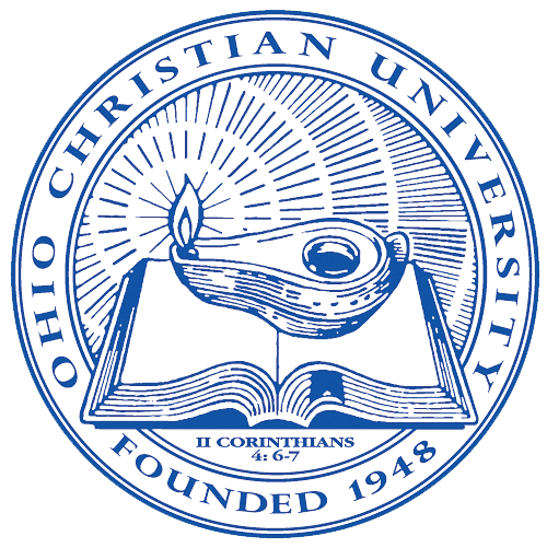 Ohio Christian University, Whose President’s on the State School Board, Gets Taxpayer Money to Teach ‘Biblical Truth’