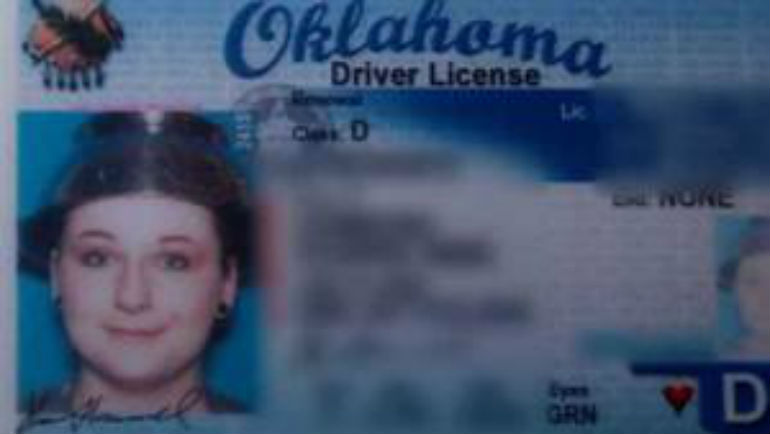 Oklahoma Officials May Revise Religious Headwear Rules for Driver’s License Photos After Pastafarian Dons a Colander