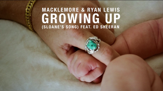 Macklemore & Ryan Lewis Release New Song with Lyrics “Find God, but Leave the Dogma”
