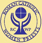 Catholic Women Get Excommunicated After Ordination Attempt (but Pedophile Priests Remain in the Church)