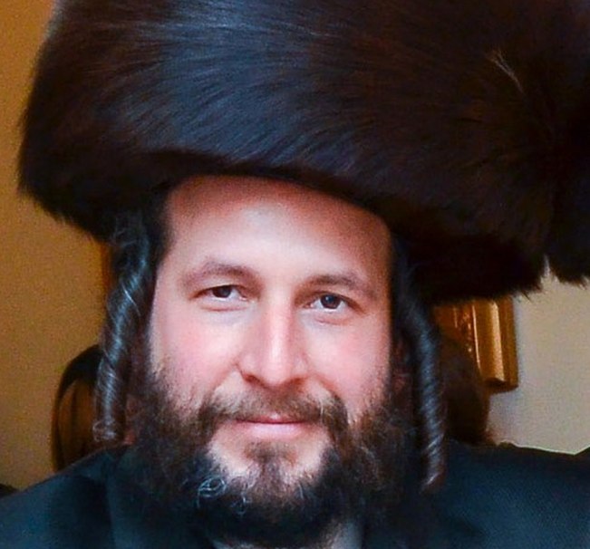 Hasidic Slumlord and ‘Scammer’ Found Dead in Dumpster; Police Probe Slows to a Crawl Because It’s the Sabbath