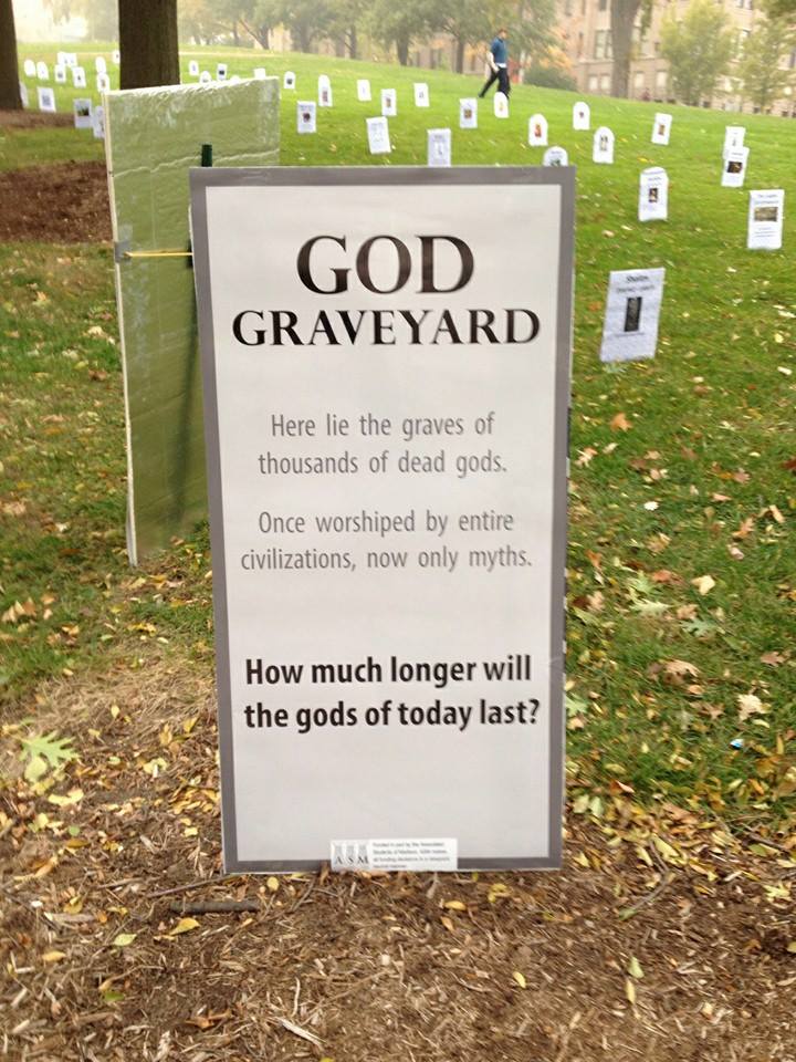 Graveyardgoddess