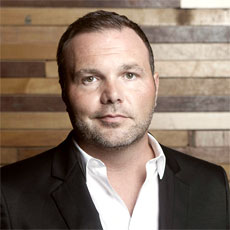 “We Love Mars Hill” Blog Features Stories by People Who Left Mark Driscoll’s Church